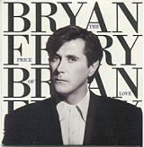 Bryan Ferry - The Price Of Love